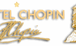 Hotel Chopin
