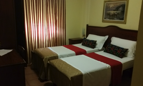 Screenshot 2025-11-18 alle 11.23.55