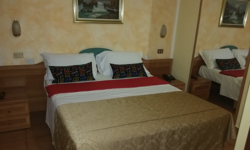 Screenshot 2025-11-18 alle 11.51.45