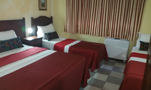 Screenshot 2025-11-18 alle 11.55.01